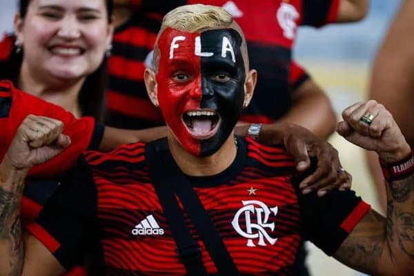 Машҳур клуб 8:0 ҳисобида ғалаба қозонган мураббийни ишдан ҳайдади