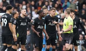 Маошларинг 50 фоизга қисқаради!