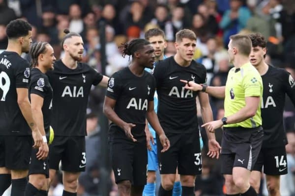 Маошларинг 50 фоизга қисқаради!