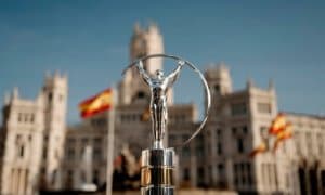 “Йил кашфиёти” номинацияси номзодлари эълон қилинди