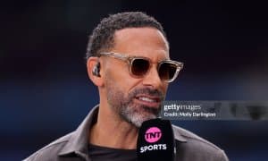 Рио Фердинанд АПЛда ким чемпион бўлишини айтди