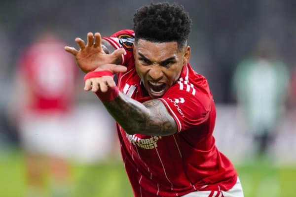 Ишончни оқламадинг, кетасан!