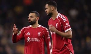 Икки мега юлдуз Англиядан Саудияга бориб пул ишлайди