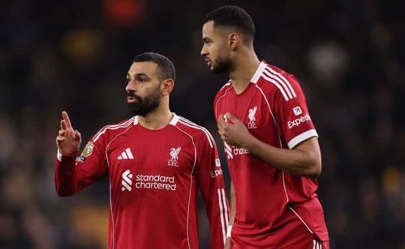 Икки мега юлдуз Англиядан Саудияга бориб пул ишлайди