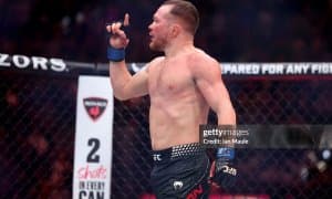 Пётр Ян: "Спорт ва сиёсатни ўзаро аралаштирмаслик керак"