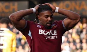 Энг бақувват футболчи тренажёр залига бориши тақиқланди