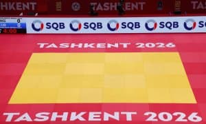 Тошкент “Катта дубулға” турнири қандай ўтди?