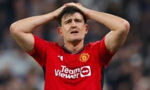 “Манчестер Юнайтед” юлдузи қамоқ жазосига ҳукм қилинди