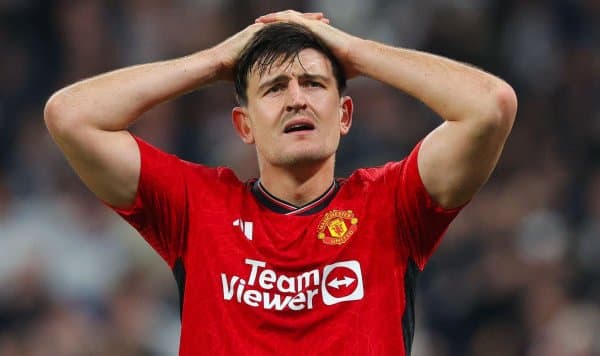 “Манчестер Юнайтед” юлдузи қамоқ жазосига ҳукм қилинди