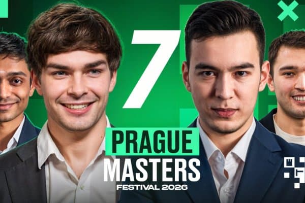 Абдусатторов ва Якуббоев бу тур ҳам дуранг ўйнади