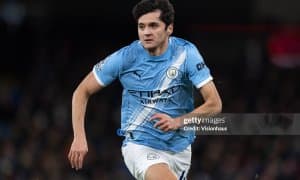 "Ноттингем Форест"га қарши захирадан майдонга тушган Ҳусановнинг ўйини қандай баҳоланди?