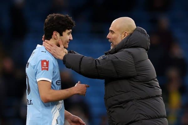 Бир очкони қутқариб қолган Ҳусановга экспертлар қандай хулоса берди?