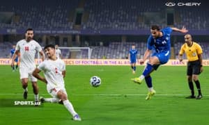 Эрондаги легионерларимиз энди нима қилади?