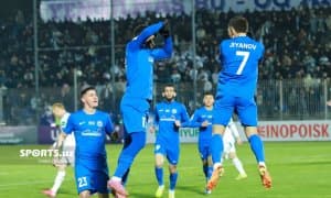 Суперлига. Бугун "Навбаҳор", "Нефтчи" ва "Локомотив" ўз учрашувини ўтказади