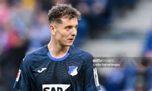 "Барселона" Бундеслигада ҳужумчи олиб келмоқчи