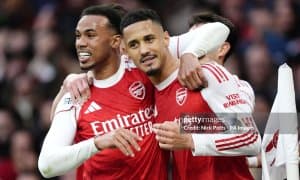 Айни дамда дунёнинг энг қиммат ҳимоячиси ким?