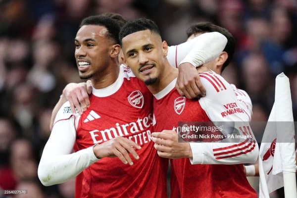 Айни дамда дунёнинг энг қиммат ҳимоячиси ким?