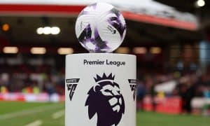 Англияда қайси жамоа чемпион бўлиши ҳозирдан айтилди