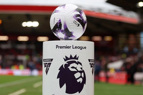 Англияда қайси жамоа чемпион бўлиши ҳозирдан айтилди