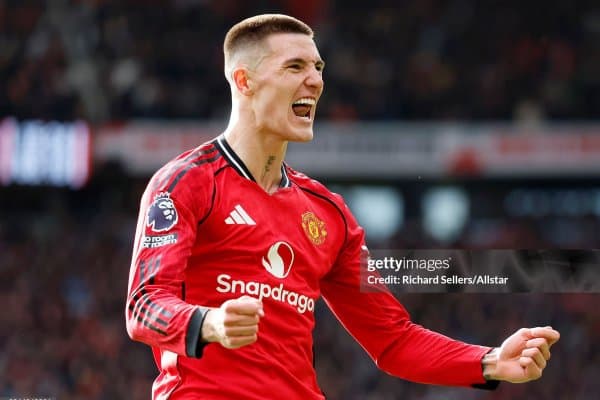 АПЛ. Февраль ойининг энг яхши футболчиси бўлиш учун номзодлар маълум