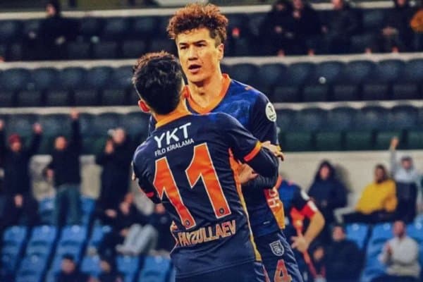 Тезкор! Голлар ортидан Шомуродовнинг нархи “учди”, Файзуллаевники-чи?