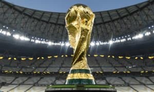 Европанинг топ-терма жамоаси жаҳон чемпионатини байкот қилмоқчи