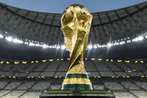 Европанинг топ-терма жамоаси жаҳон чемпионатини байкот қилмоқчи