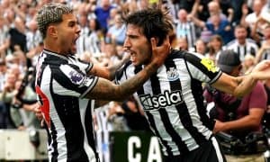 Манчестерликлар АПЛнинг қимматбаҳо икки юлдузига сўров юборди