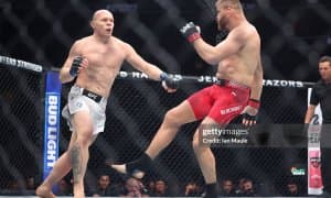 Богдан Гуськов Ян Блаховичга қарши реванш ўтказиши мумкин!