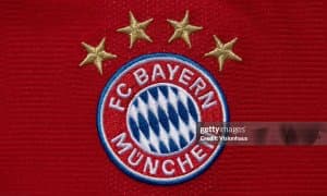 "Бавария" Туркия лигаси тўпурари учун 150 миллион евро бермоқчи