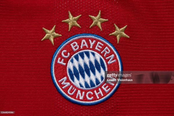 "Бавария" Туркия лигаси тўпурари учун 150 миллион евро бермоқчи