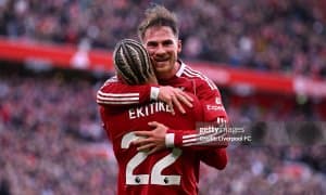 "Реал" "Ливерпуль" юлдузини илиб кетиши мумкин