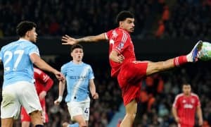 Сен клубдан узоқроқ юр! Директорни ҳайдашяпти