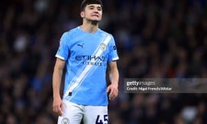 Асосий таркибга қайтган Абдуқодир Ҳусанов неча баллга лойиқ кўрилди? 