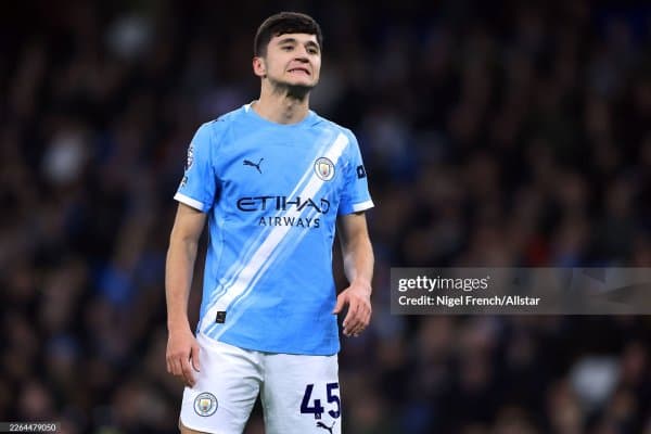 Асосий таркибга қайтган Абдуқодир Ҳусанов неча баллга лойиқ кўрилди? 