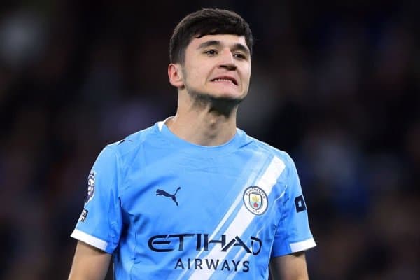 Ҳусанов ўйинига экспертдан “даҳшат” балл олди