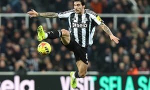 “Реал” Англиядан қимматбаҳо футболчи олиб келадиган бўлди