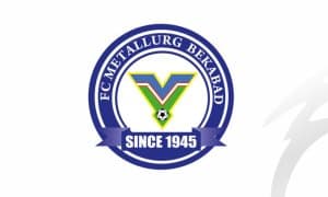 "Металлург"нинг мураббийлар штаби билан танишинг!