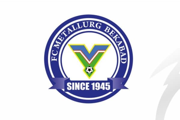 "Металлург"нинг мураббийлар штаби билан танишинг!