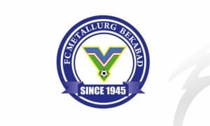 "Металлург" яна бир легионер билан боғлиқ муаммони ҳал қилди