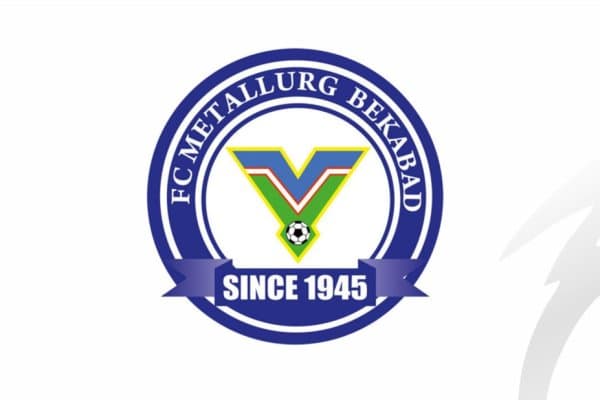 "Металлург" яна бир легионер билан боғлиқ муаммони ҳал қилди