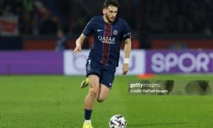 Хвича фаолиятини АПЛда давом эттириши мумкин!