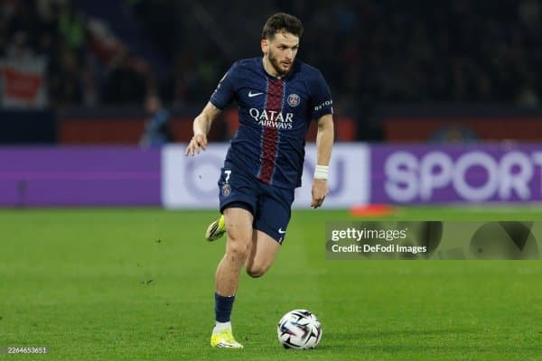 Хвича фаолиятини АПЛда давом эттириши мумкин!