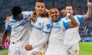 Яна бир юлдуз Европадан Саудияга йўл олмоқда