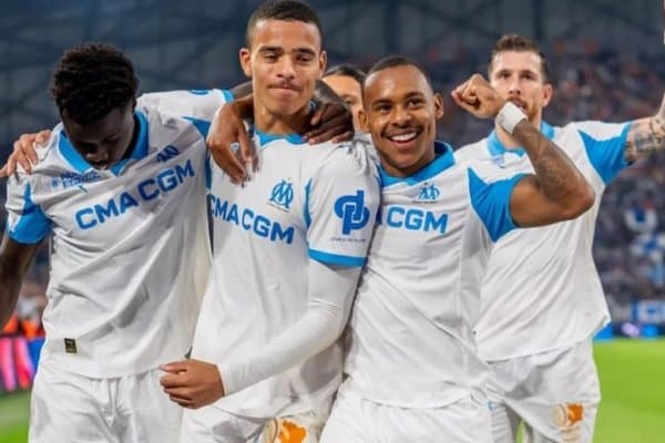 Яна бир юлдуз Европадан Саудияга йўл олмоқда