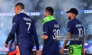 Витинья: "Учта футболчи ҳимояда ишламаса, жамоа қийналади"