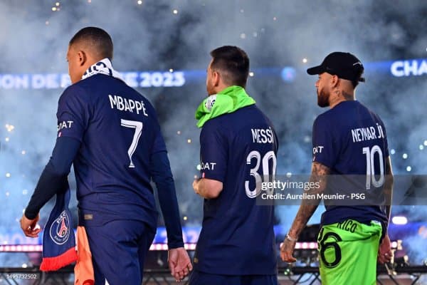 Витинья: "Учта футболчи ҳимояда ишламаса, жамоа қийналади"