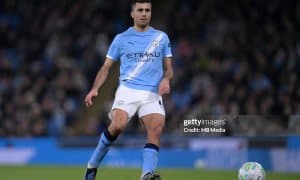 "Реал" Родрига қизиқмаяпти — клуб бошқа номзодларни кўриб чиқмоқда