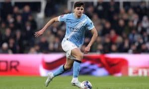 Ҳусанов кузатишга арзийдиган футболчи!