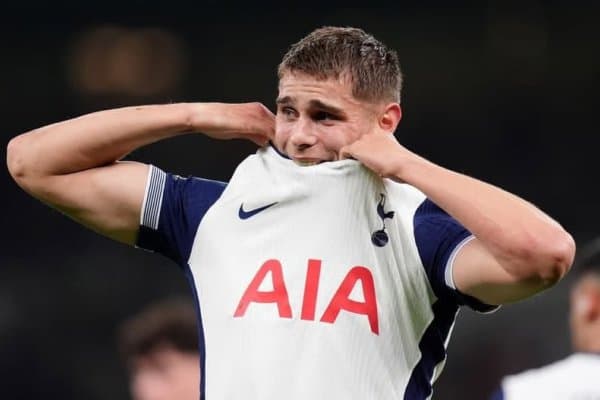 Бу клубда қолмайман!